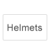 Helmets